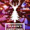 Maarten-rijnen-seasons-greetings5