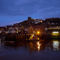 Whitby-at-night0099