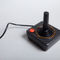 Atari-joystick