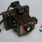 Img-8957-polaroid-camera