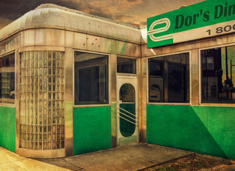Knoxville-dors-diner-retro-done