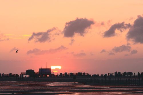 Img-6259-st-dot-peter-ording-c-udo-behrends