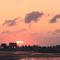 Img-6259-st-dot-peter-ording-c-udo-behrends