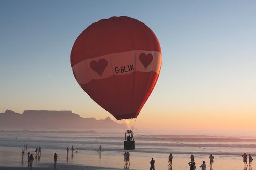Img-3612-suedafrika-southafrica-ballon-c-udo-behrends