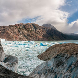 Gletscher-eisklettern-panorama2