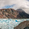 Gletscher-eisklettern-panorama2-2