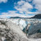 Gletscher-panorama1