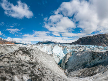 Gletscher-panorama1-2