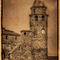 Collioure-leuchtturm