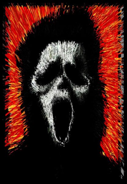 Scream-mask-dot-6