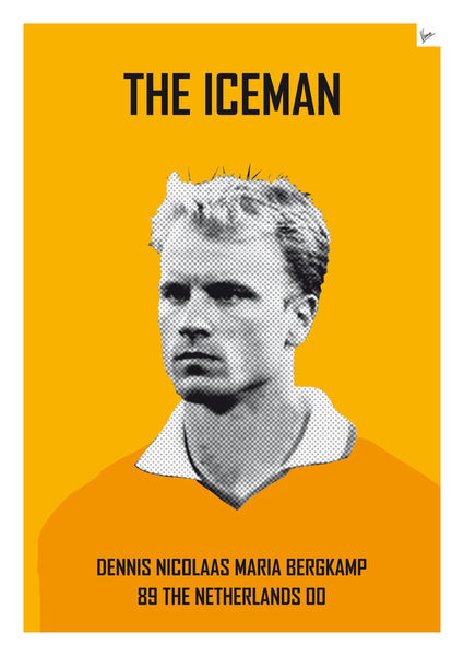 My-bergkamp-soccer-legend-poster