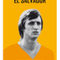 My-cruijff-soccer-legend-poster