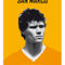 My-van-basten-soccer-legend-poster