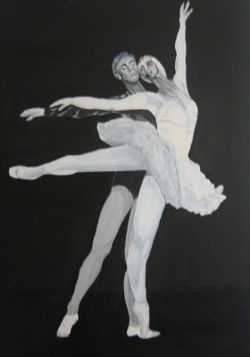 Ballett2-v