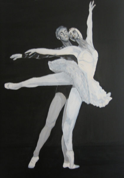 Ballett2-v