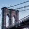 Brooklyn-bridge-1