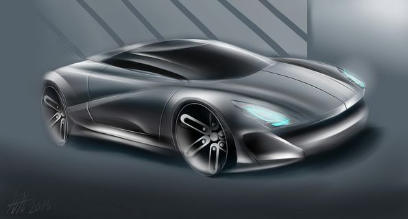 Elegant-coupe-concept-final