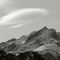 Alpspitze-27012013-0300