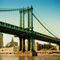 Manhattan-bridge-9-copy