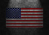 American-flag-stone-texture-old-5x7