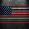 American-flag-stone-texture-old-5x7