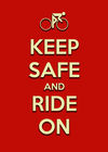 Keep-safe-and-ride-on-5x7