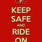 Keep-safe-and-ride-on-5x7