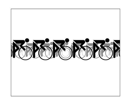 The-bicycle-race-2-4x5