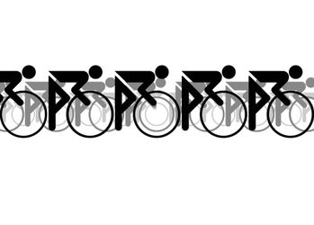 The-bicycle-race-2-5x7-borderless