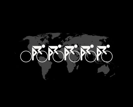The-bicycle-race-3-4x5-borderless-reverse-old