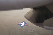 airplane insignia von digidreamgrafix