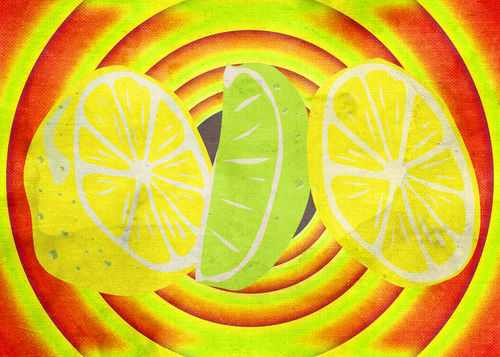 Pop-art-lemon-lime-dspl