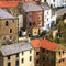 Staithes0233
