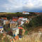 Staithes0238