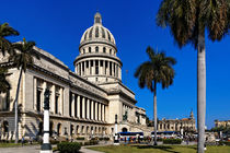 La Habana by mg-foto