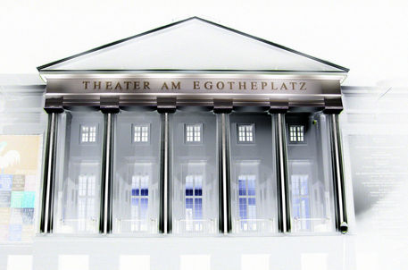 Theater-ego-the-platz