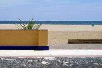 Costa Brava Beach by balticus