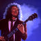 Angus-young-painting