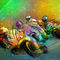 Motorbike-racing-02-m