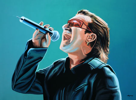 Bono-2