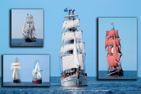 Segelschiffe-montage2-kopie