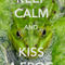 Keep-calm-frog-haul-2mh7991a-v2