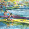 Canoe-race-in-polynesien-new-m