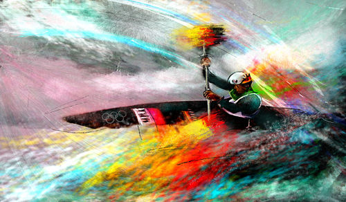 Olympics-kayaking-01-m