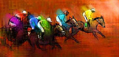 Horse-racing-01
