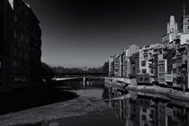 From Girona by labela