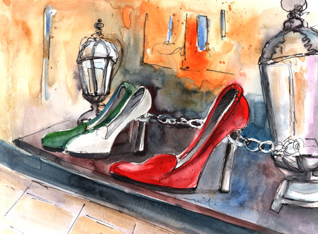 Italian-shoes-03-new-m