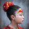 Eldar-zakirov-2012-0104-nepal-girl-kumari-fin