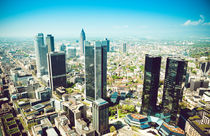 Frankfurt von davis