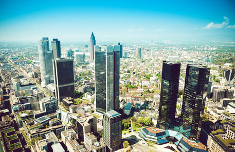 Frankfurt-13